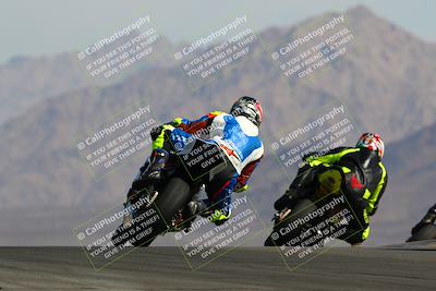 media/May-15-2022-SoCal Trackdays (Sun) [[33a09aef31]]/Turn 9 Backside Set 2 (930am)/